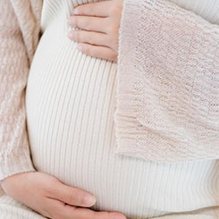 CPO与OCS：🦄下一代技术的“大🇺🇳单”机会 除了🛒当下的光模🌦